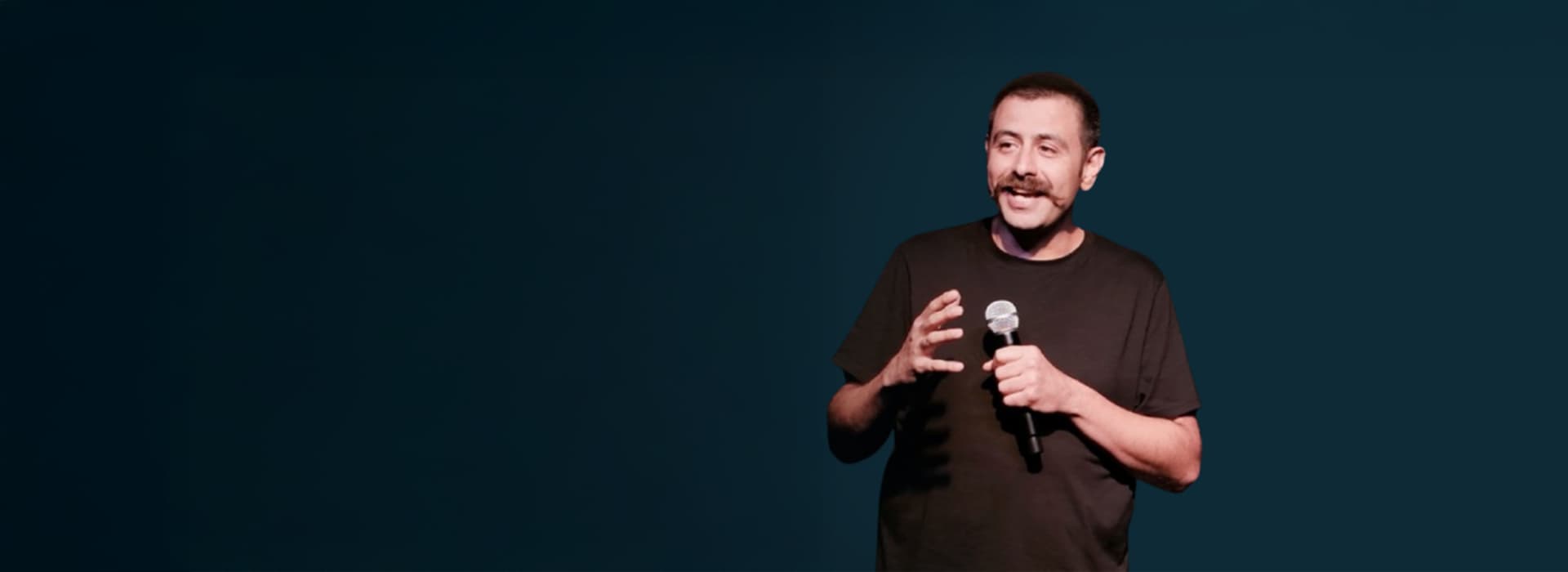 Yaver Coruk